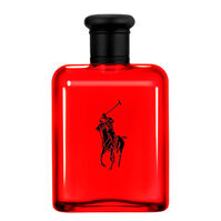 POLO RED  125ml-145096 0